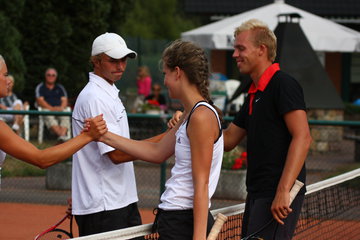 Carolin Schmidt 423 - Cup-Alsterquelle